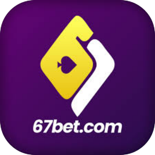 67bet